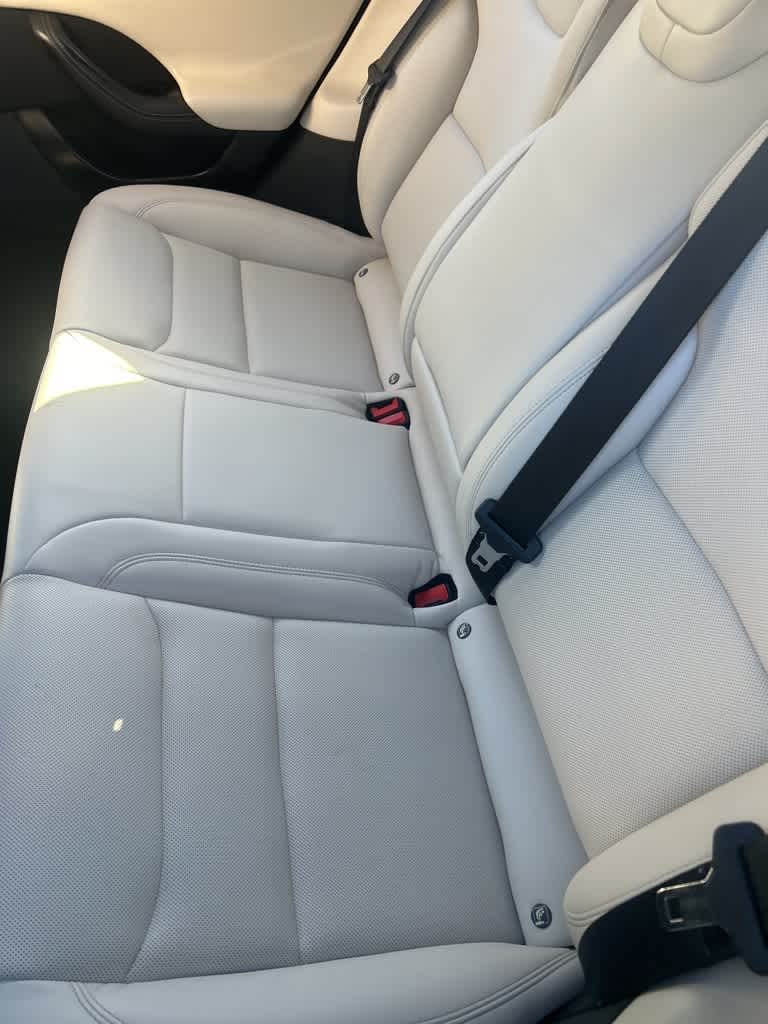 Thumbnail: 2023 Tesla Model S - 6