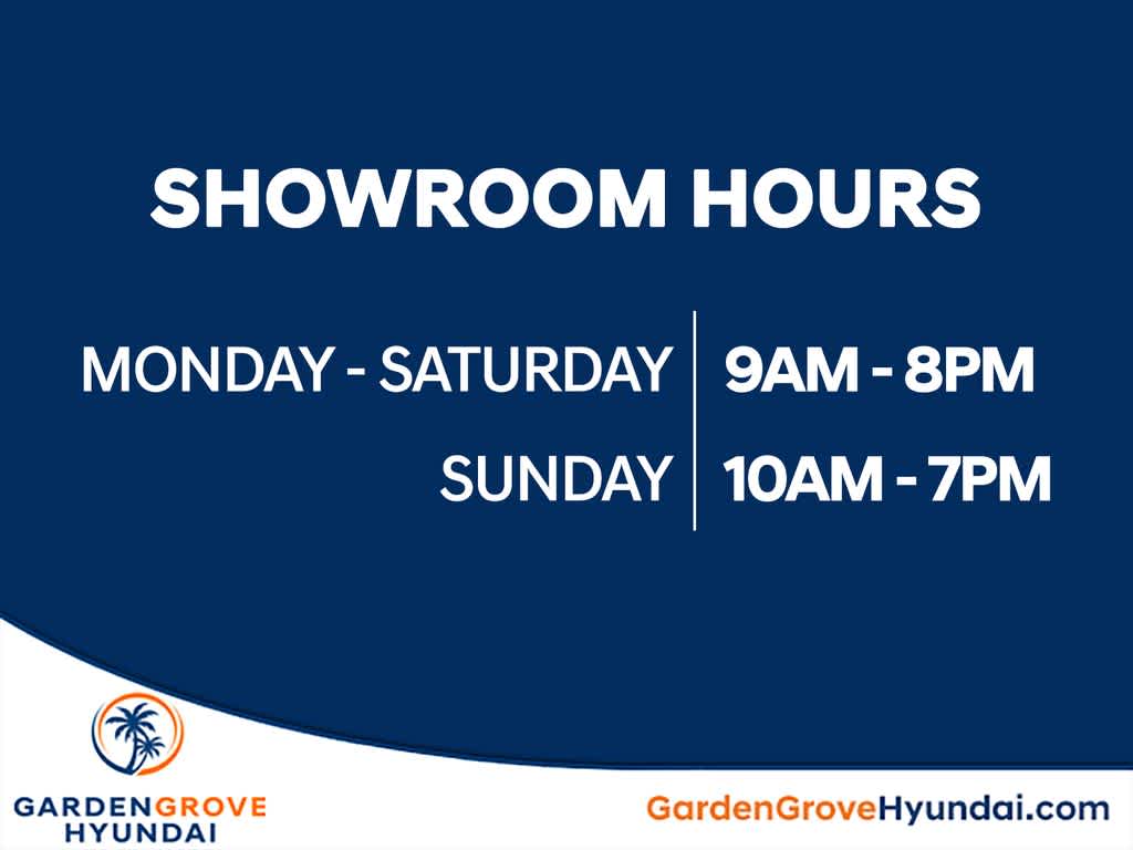 Thumbnail: 2022 Kia Niro - 38