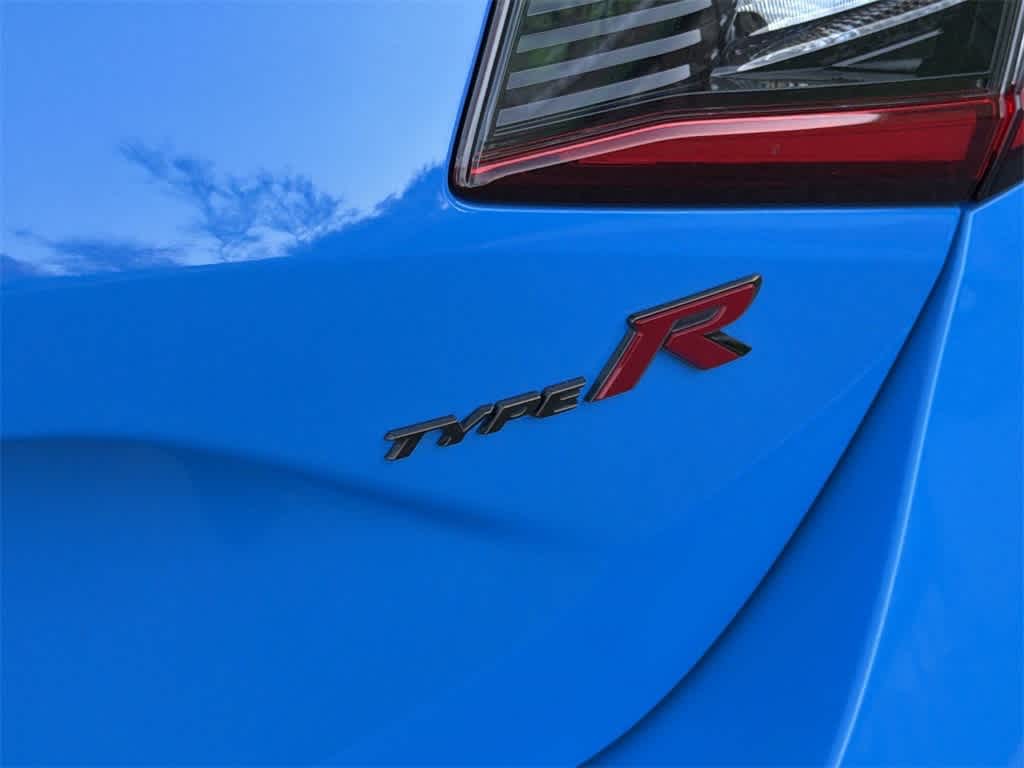 Thumbnail: 2025 Honda Civic - 29