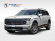 New 2026 Hyundai Palisade SEL Premium FWD SUV