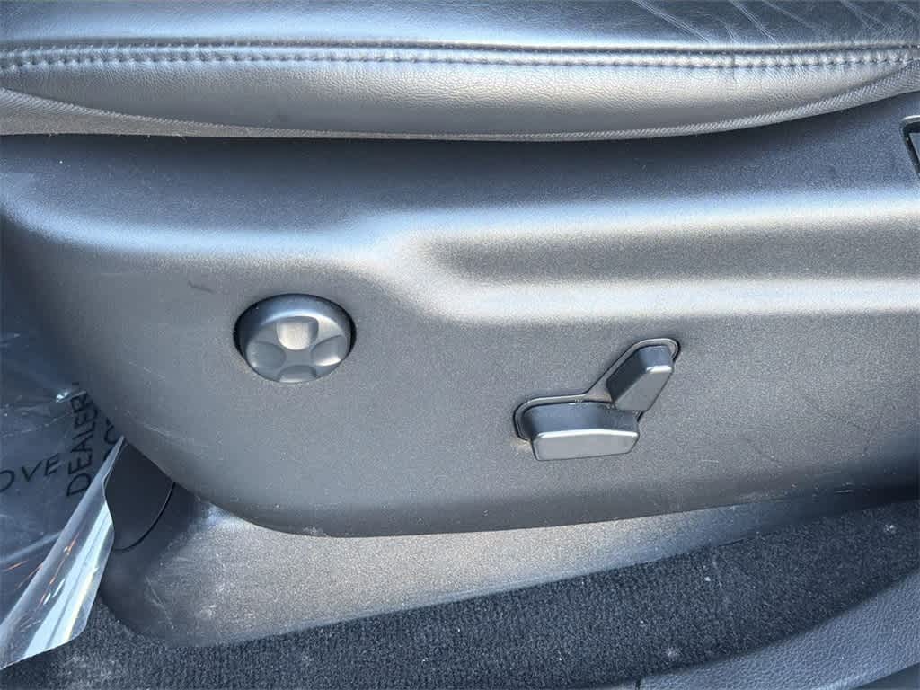 Thumbnail: 2021 Dodge Durango - 26