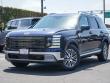 New 2026 Hyundai Palisade Hybrid Blue SEL Premium 7P SUV