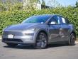 Used 2026 Tesla Model Y Premium SUV
