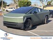  Tesla Cybertruck
