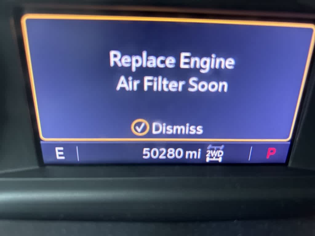 Thumbnail: 2022 Chevrolet Silverado 1500 - 10