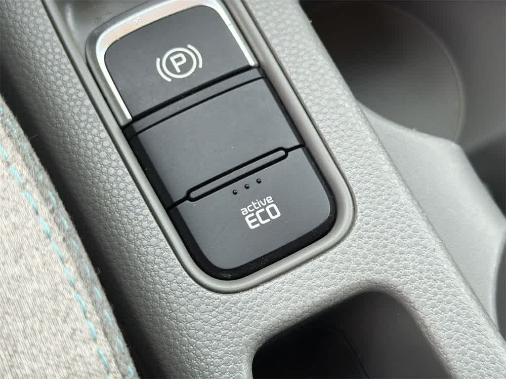 Thumbnail: 2017 Kia Soul EV - 21