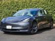 Used 2018 Tesla Model 3 Long Range Battery Sedan