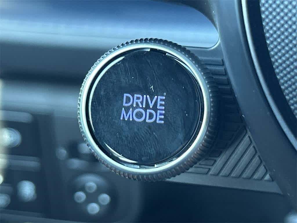 Thumbnail: 2025 Hyundai Ioniq 6 - 29