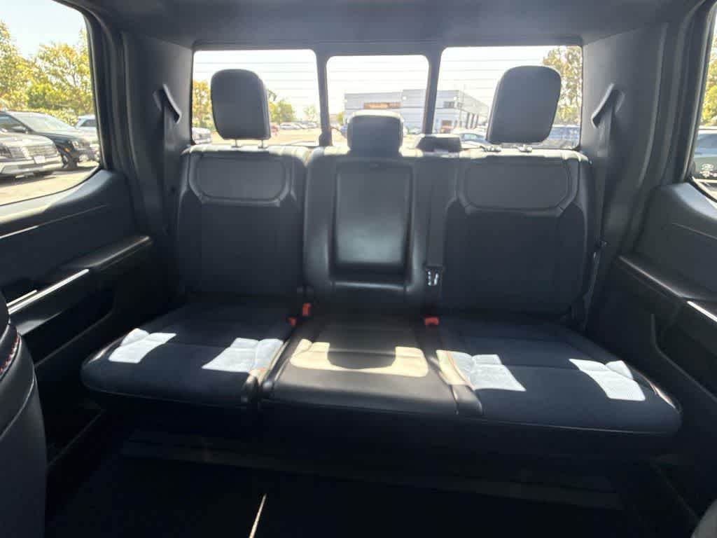 Thumbnail: 2023 Ford F-150 - 6