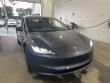 Used 2025 Tesla Model 3 Long Range Sedan