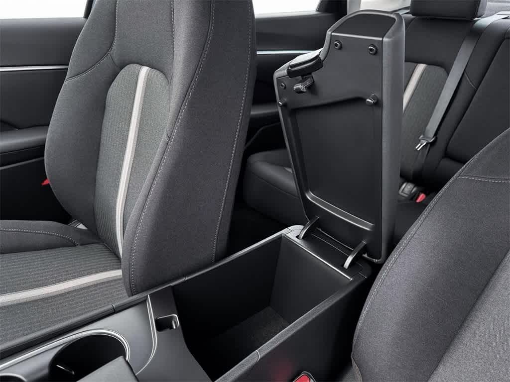 Thumbnail: 2026 Hyundai Sonata - 11