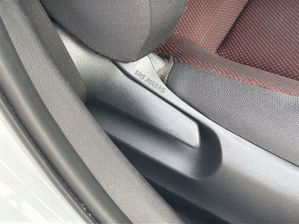 Thumbnail: 2024 Toyota Corolla - 41