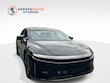  Lucid Air