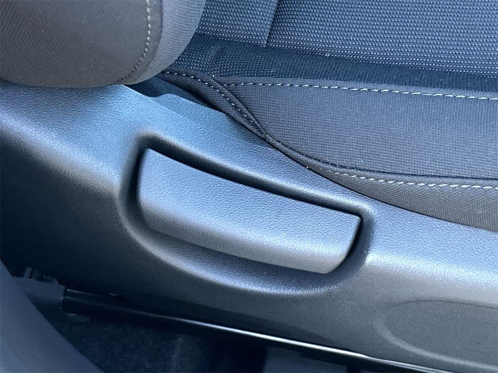 Thumbnail: 2026 Hyundai Kona - 46