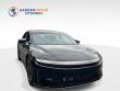 Used 2024 Lucid Air Touring Sedan