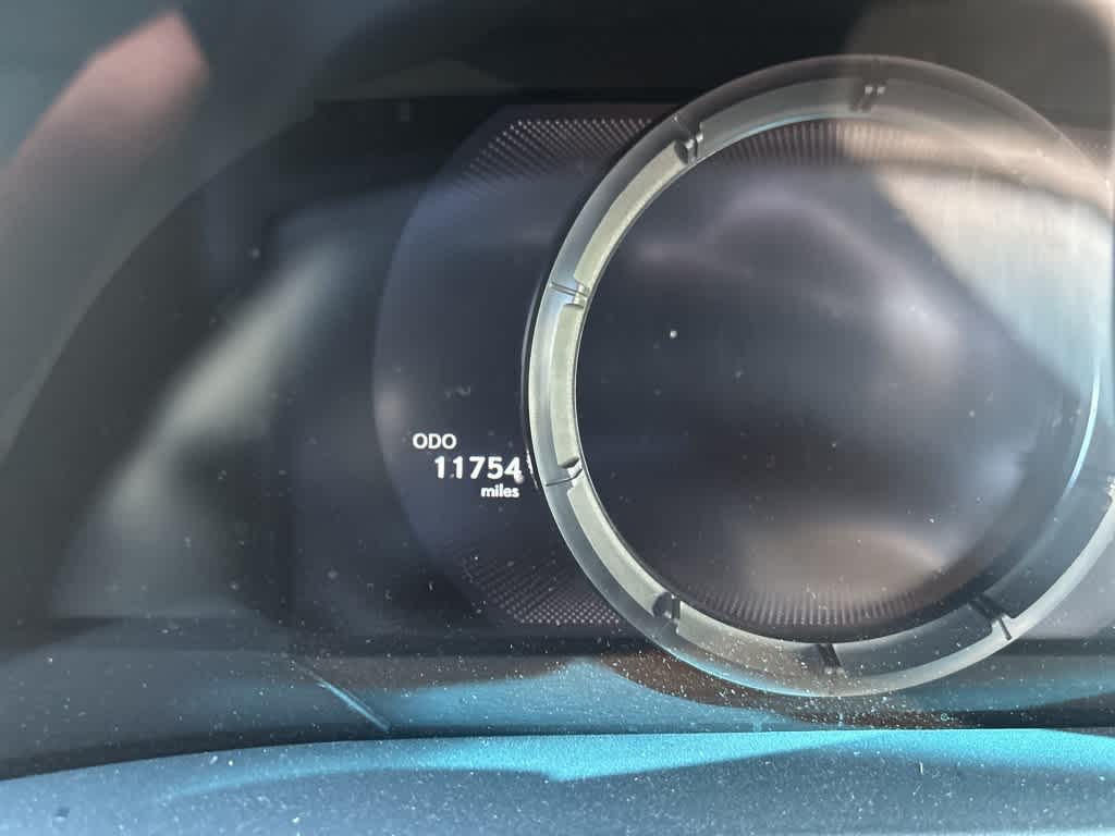 Thumbnail: 2023 Lexus ES - 10