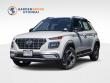 New 2026 Hyundai Venue SEL w/Two-Tone Roof SUV