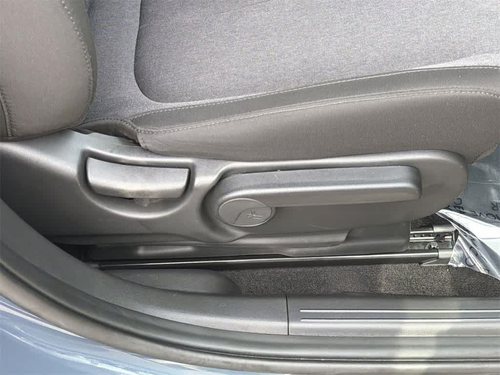 Thumbnail: 2024 Hyundai Ioniq 5 - 34