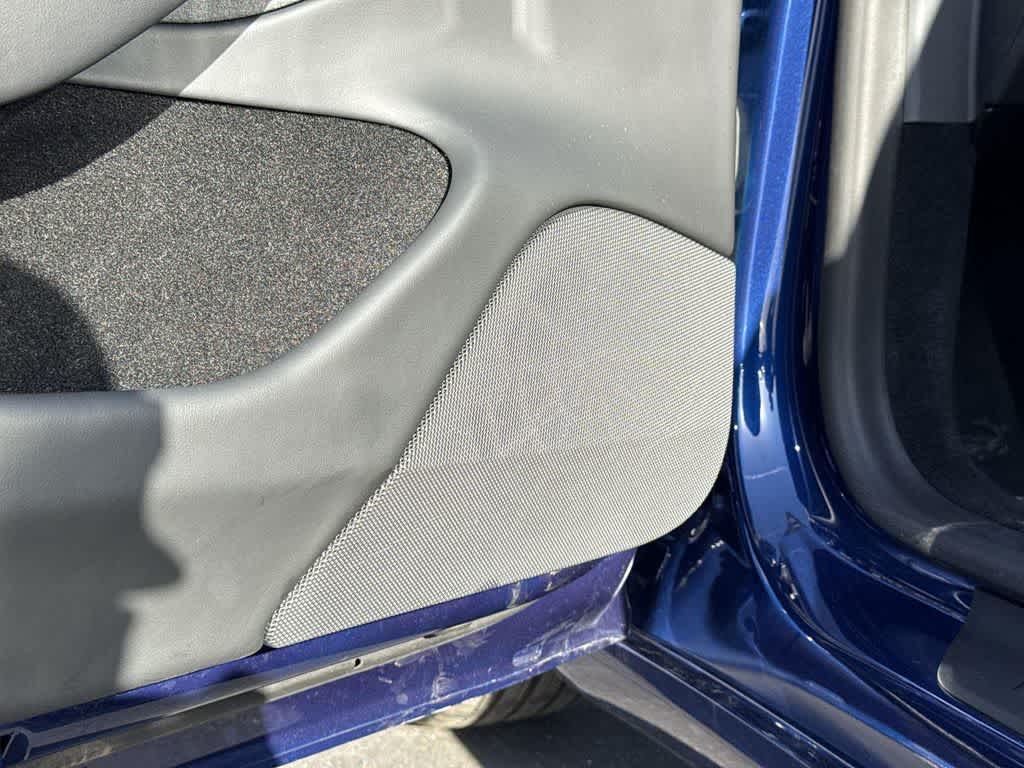 Thumbnail: 2025 Tesla Model 3 - 25