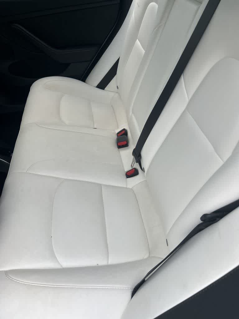 Thumbnail: 2023 Tesla Model 3 - 6