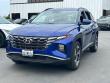 Certified 2023 Hyundai Tucson SEL SUV