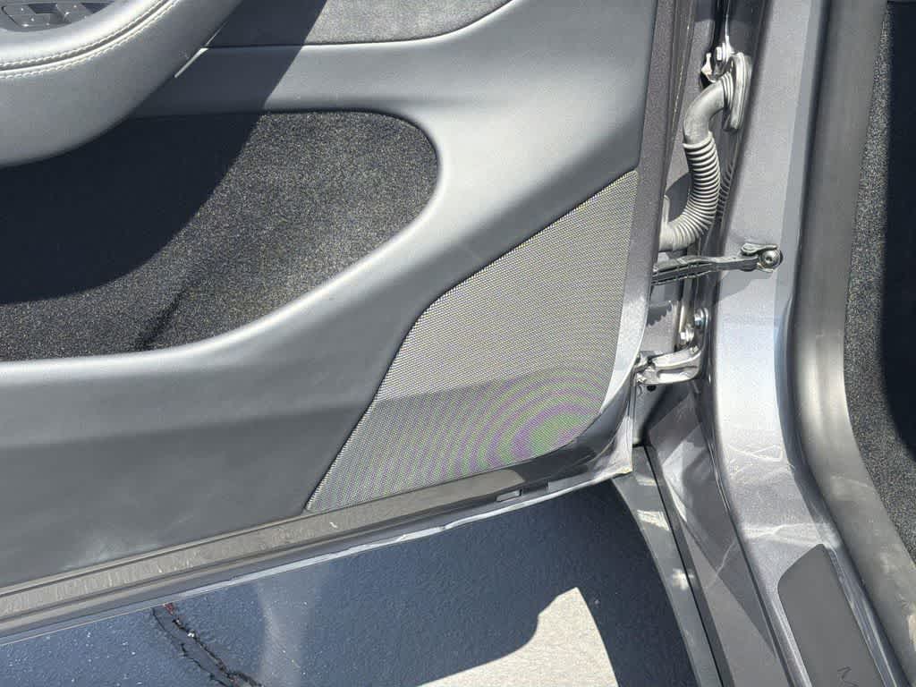 Thumbnail: 2026 Tesla Model Y - 25