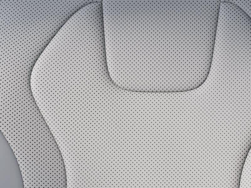 Thumbnail: 2025 Hyundai Elantra - 22