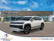 New 2026 Hyundai IONIQ 9 SE SUV