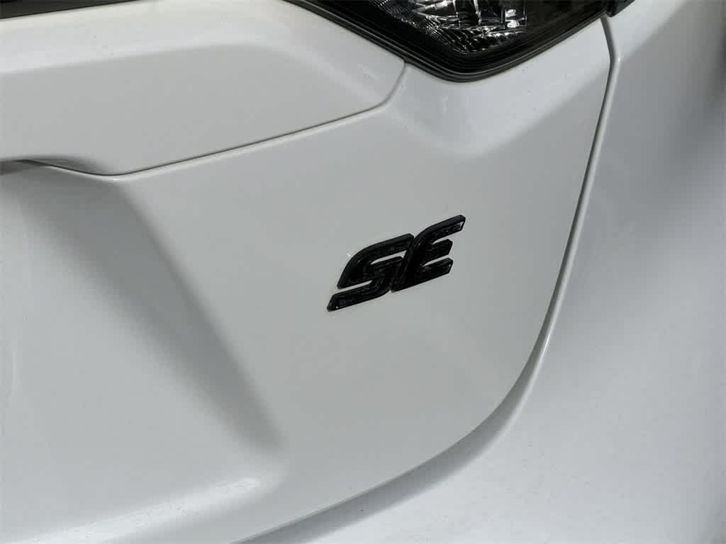 Thumbnail: 2024 Toyota Corolla - 32