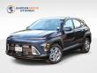 New 2027 Hyundai Kona SE FWD SUV