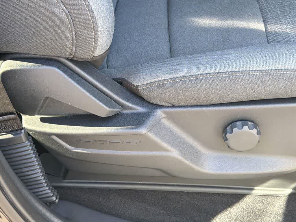 Thumbnail: 2024 Ford F-150 - 33