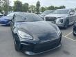 Used 2023 Toyota GR86  Coupe