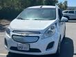 Used 2016 Chevrolet Spark EV LT Sedan