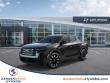 New 2025 Hyundai Santa Cruz SEL Truck