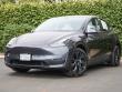 Used 2025 Tesla Model Y Long Range SUV