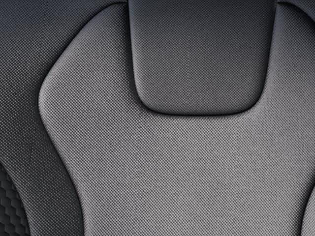 Thumbnail: 2025 Hyundai Elantra - 22