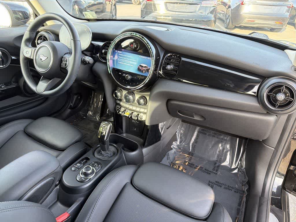 Thumbnail: 2023 MINI Cooper - 33