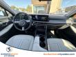 New 2026 Hyundai Sonata SEL Sport Sedan