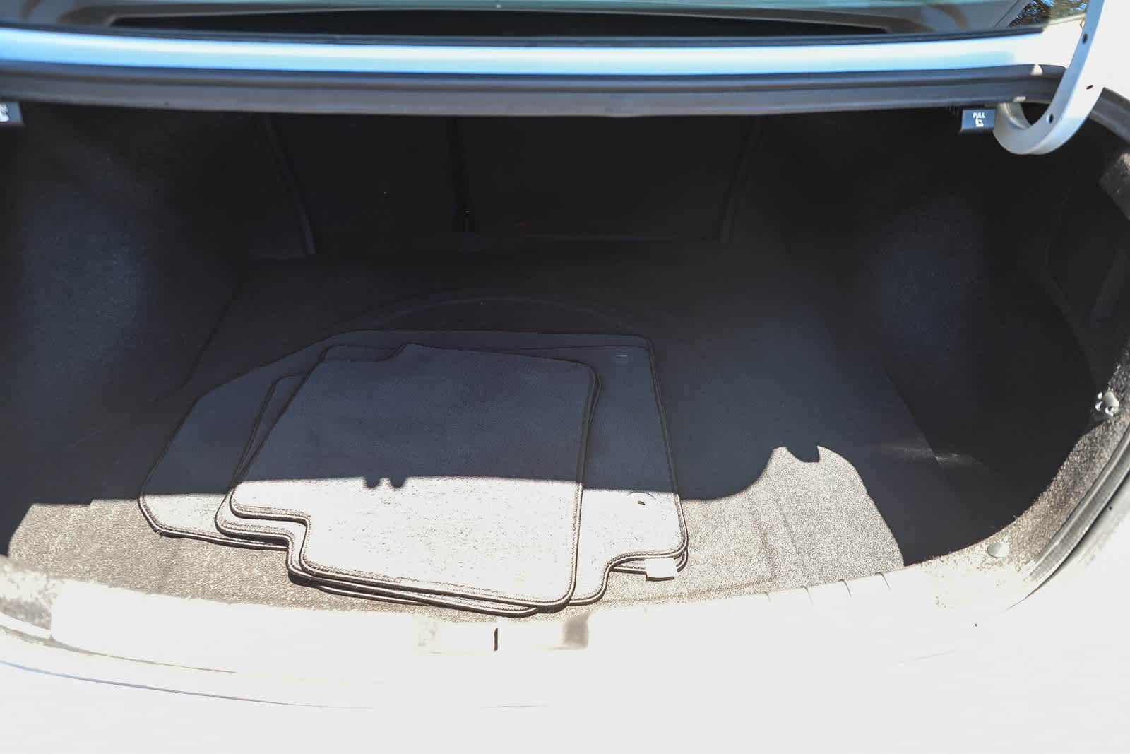 Thumbnail: 2019 Hyundai Elantra - 25