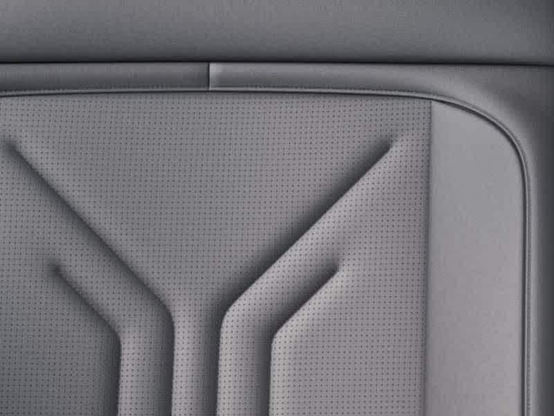 2026 Hyundai Santa Fe XRT - Photo 22