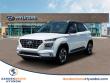New 2025 Hyundai Venue Limited SUV
