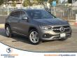 Used 2021 Mercedes-Benz GLA GLA 250 SUV