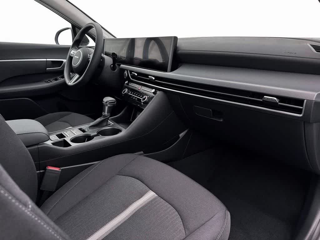 Thumbnail: 2026 Hyundai Sonata - 15