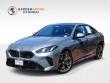 Used 2025 BMW 228 xDrive 228 xDrive Sedan