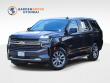 Used 2024 Chevrolet Tahoe LT SUV
