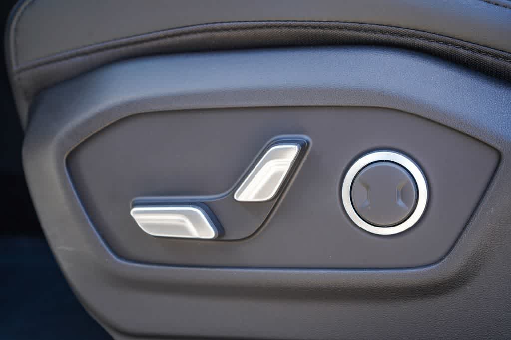 Thumbnail: 2026 Hyundai Santa Fe - 20
