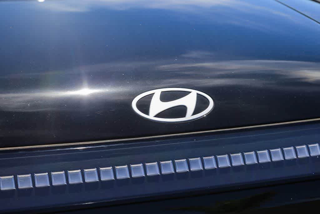 Thumbnail: 2026 Hyundai Ioniq - 5