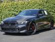 Used 2023 BMW M340i M340i Sedan