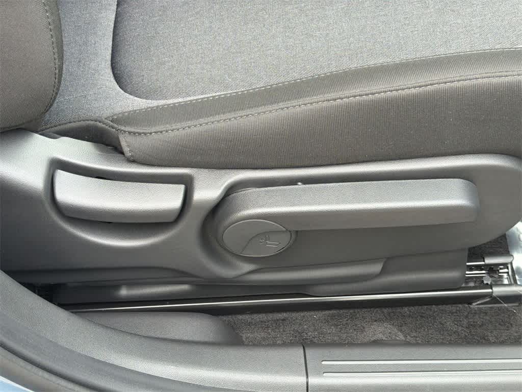 Thumbnail: 2024 Hyundai Ioniq 5 - 34