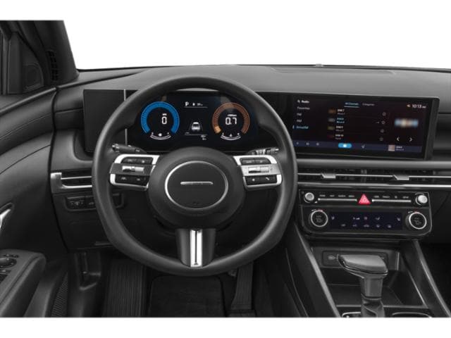 Thumbnail: 2026 Hyundai Santa Cruz - 6